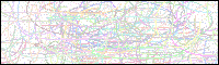 V&eacute;rification de l'image