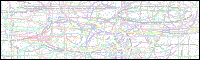 V&eacute;rification de l'image