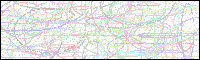 V&eacute;rification de l'image