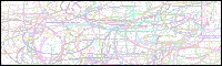 V&eacute;rification de l'image