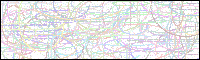 V&eacute;rification de l'image