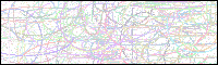 V&eacute;rification de l'image