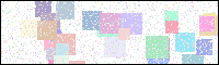 V&eacute;rification de l'image