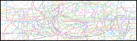 V&eacute;rification de l'image