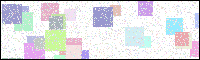 V&eacute;rification de l'image