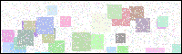 V&eacute;rification de l'image