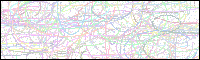 V&eacute;rification de l'image