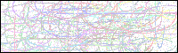 V&eacute;rification de l'image
