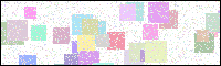 V&eacute;rification de l'image