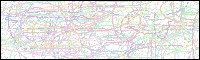 V&eacute;rification de l'image
