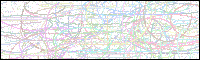 V&eacute;rification de l'image