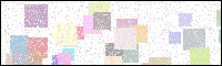 V&eacute;rification de l'image
