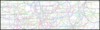 V&eacute;rification de l'image