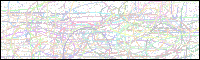 V&eacute;rification de l'image