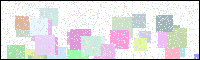 V&eacute;rification de l'image