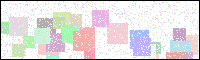 V&eacute;rification de l'image