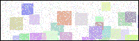 V&eacute;rification de l'image
