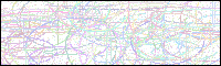 V&eacute;rification de l'image