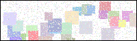 V&eacute;rification de l'image