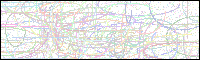 V&eacute;rification de l'image