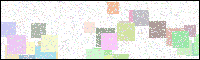 V&eacute;rification de l'image