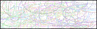V&eacute;rification de l'image