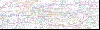V&eacute;rification de l'image