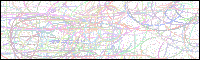 V&eacute;rification de l'image