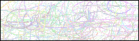 V&eacute;rification de l'image