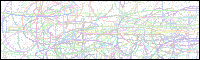 V&eacute;rification de l'image