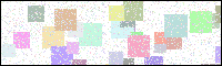 V&eacute;rification de l'image