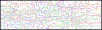 V&eacute;rification de l'image