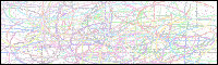 V&eacute;rification de l'image