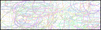V&eacute;rification de l'image