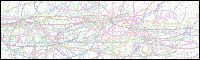 V&eacute;rification de l'image