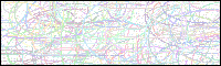 V&eacute;rification de l'image