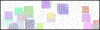 V&eacute;rification de l'image