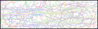 V&eacute;rification de l'image