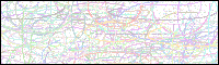 V&eacute;rification de l'image