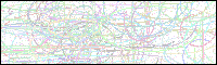 V&eacute;rification de l'image