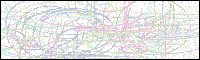 V&eacute;rification de l'image