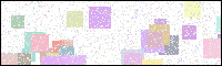 V&eacute;rification de l'image