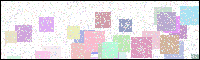 V&eacute;rification de l'image