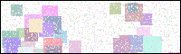 V&eacute;rification de l'image