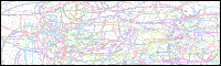 V&eacute;rification de l'image