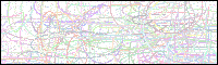 V&eacute;rification de l'image