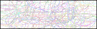 V&eacute;rification de l'image