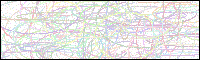 V&eacute;rification de l'image