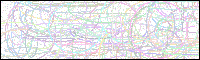 V&eacute;rification de l'image
