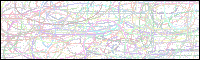 V&eacute;rification de l'image